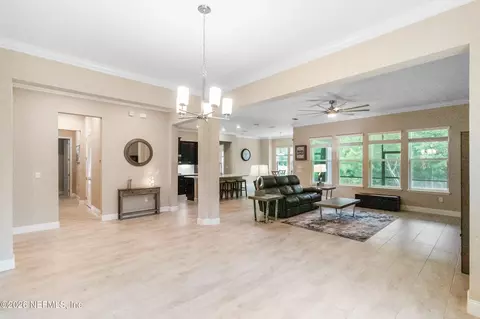 Other - 352 Arella Way, Saint Johns, FL 32259 photo 17 of 29