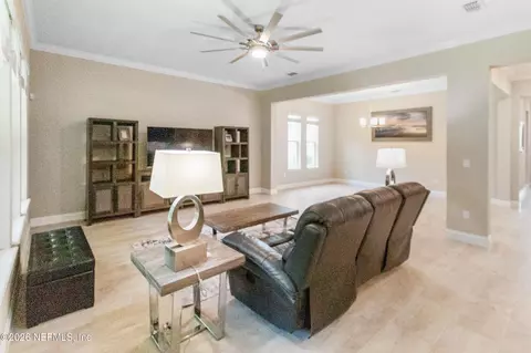 Living - 352 Arella Way, Saint Johns, FL 32259 photo 3 of 3