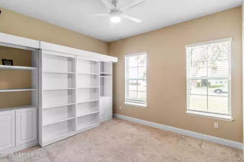 Other - 352 Arella Way, Saint Johns, FL 32259 photo 18 of 29