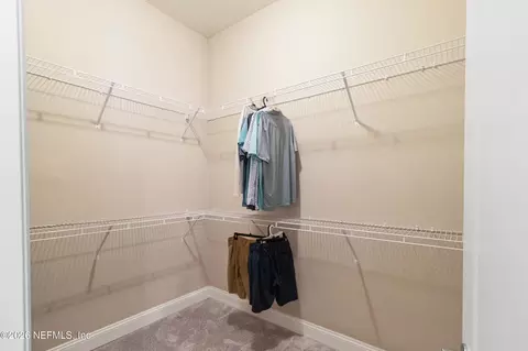 Other - 352 Arella Way, Saint Johns, FL 32259 photo 10 of 29