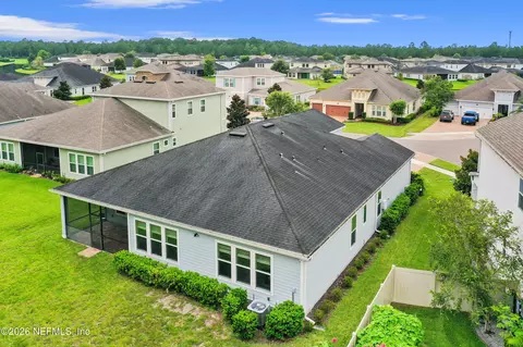 View/Area - 352 Arella Way, Saint Johns, FL 32259 photo 6 of 6