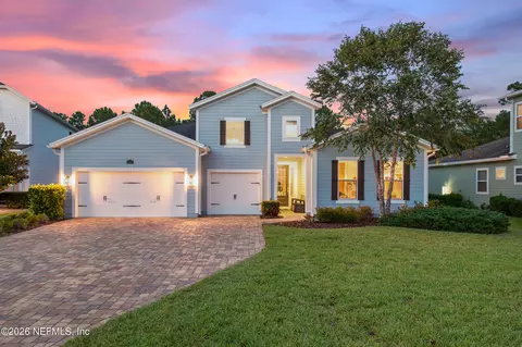 352 Arella Way, Saint Johns, FL 32259