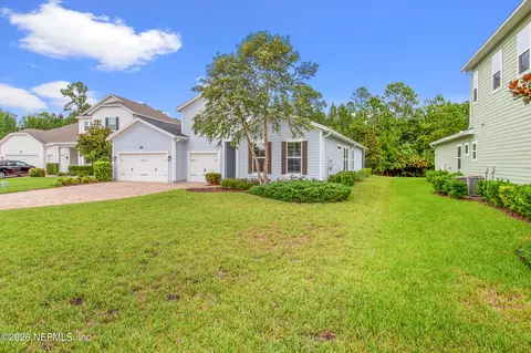 Exterior - 352 Arella Way, Saint Johns, FL 32259 photo 8 of 14