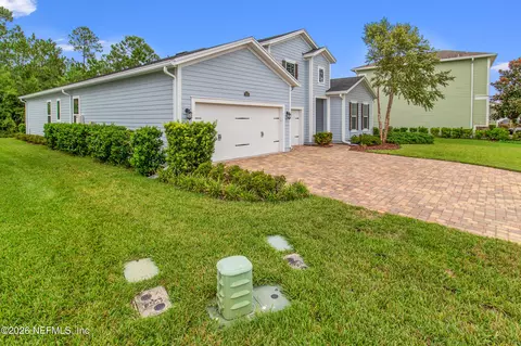 Other - 352 Arella Way, Saint Johns, FL 32259 photo 25 of 29