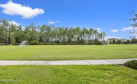 Other - 352 Arella Way, Saint Johns, FL 32259 photo 5 of 29