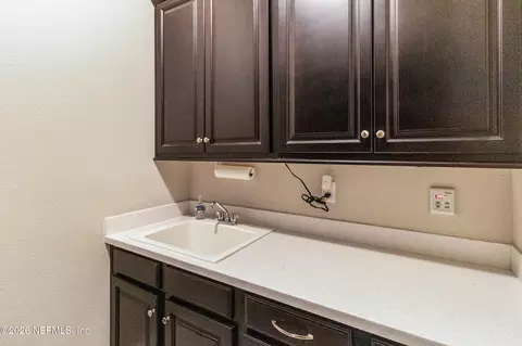 Other - 352 Arella Way, Saint Johns, FL 32259 photo 22 of 29