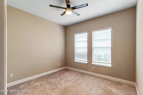 Other - 352 Arella Way, Saint Johns, FL 32259 photo 20 of 29