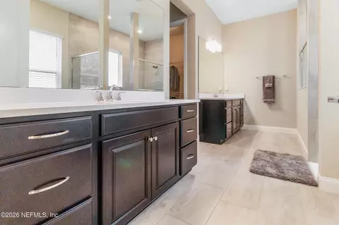 Other - 352 Arella Way, Saint Johns, FL 32259 photo 9 of 29