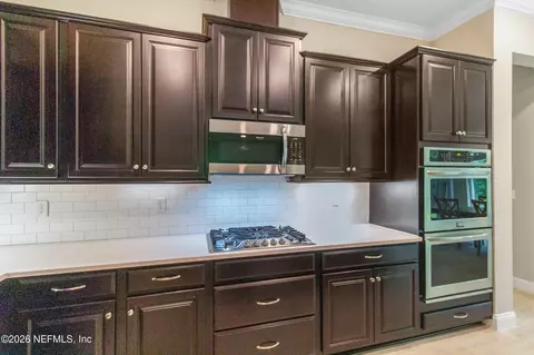 Kitchen - 352 Arella Way, Saint Johns, FL 32259 photo 1 of 1