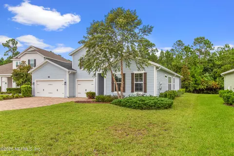 Other - 352 Arella Way, Saint Johns, FL 32259 photo 26 of 29