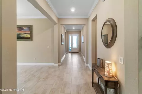 Entry Way - 352 Arella Way, Saint Johns, FL 32259 photo 3 of 4