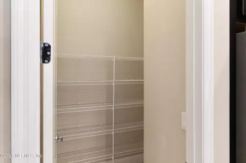Other - 352 Arella Way, Saint Johns, FL 32259 photo 13 of 29