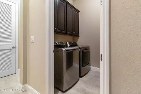 Other - 352 Arella Way, Saint Johns, FL 32259 photo 21 of 29