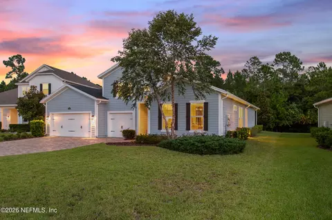 Other - 352 Arella Way, Saint Johns, FL 32259 photo 2 of 29