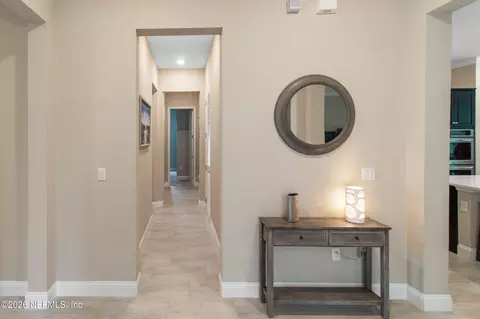 Entry Way - 352 Arella Way, Saint Johns, FL 32259 photo 4 of 4
