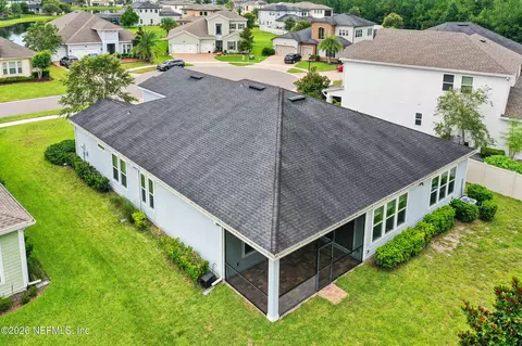 View/Area - 352 Arella Way, Saint Johns, FL 32259 photo 4 of 6