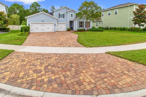 Other - 352 Arella Way, Saint Johns, FL 32259 photo 24 of 29