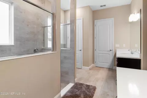 Other - 352 Arella Way, Saint Johns, FL 32259 photo 12 of 29