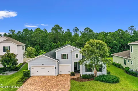 Other - 352 Arella Way, Saint Johns, FL 32259 photo 1 of 29