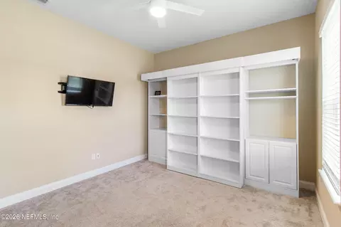 Other - 352 Arella Way, Saint Johns, FL 32259 photo 19 of 29