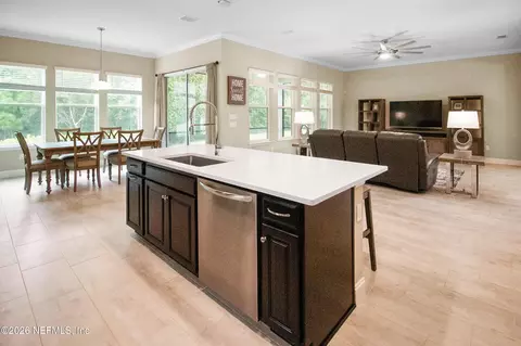 Other - 352 Arella Way, Saint Johns, FL 32259 photo 16 of 29