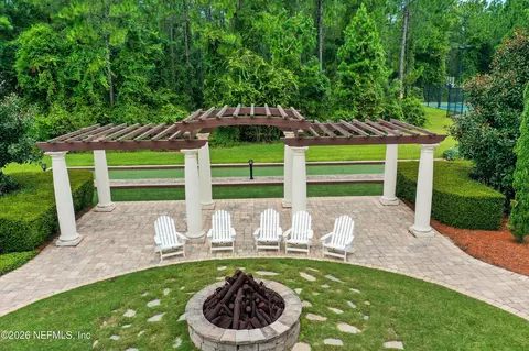 Other - 352 Arella Way, Saint Johns, FL 32259 photo 8 of 29