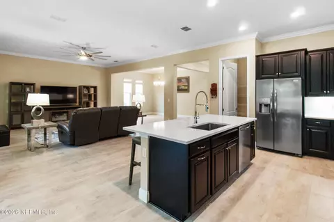 Other - 352 Arella Way, Saint Johns, FL 32259 photo 15 of 29