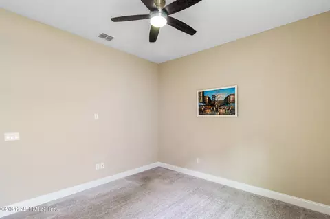 Other - 352 Arella Way, Saint Johns, FL 32259 photo 23 of 29