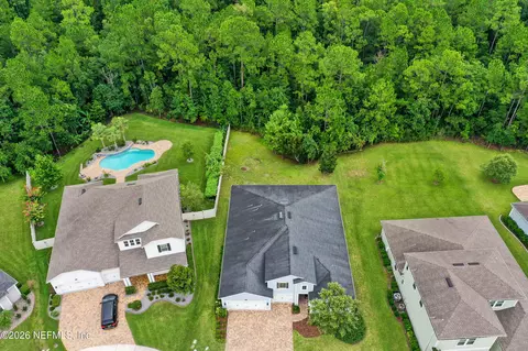 View/Area - 352 Arella Way, Saint Johns, FL 32259 photo 2 of 6