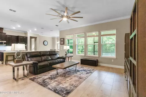 Living - 352 Arella Way, Saint Johns, FL 32259 photo 1 of 3