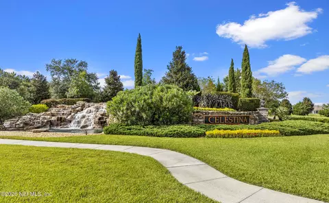 Other - 352 Arella Way, Saint Johns, FL 32259 photo 6 of 29