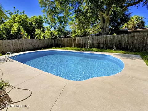 1306 Bryn Mawr Ave, Lake Wales, FL 33898