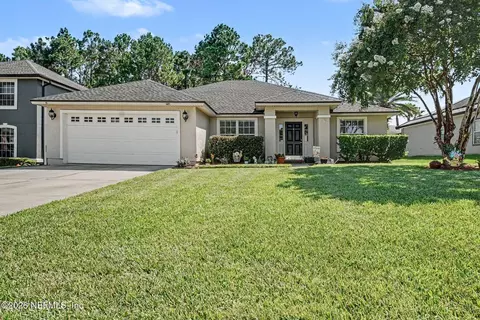 2244 Gardenmoss Dr, Green Cove Springs, FL 32043