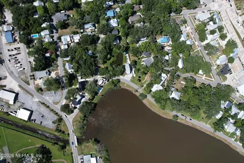 25 Davis St, Saint Augustine, FL 32084 photo 4