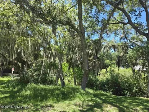 25 Davis St, Saint Augustine, FL 32084 photo 17