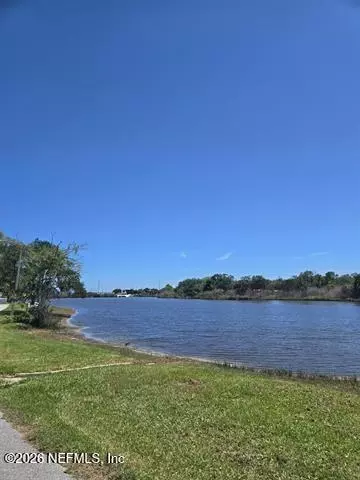 25 Davis St, Saint Augustine, FL 32084 photo 18
