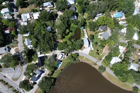 25 Davis St, Saint Augustine, FL 32084 photo 11