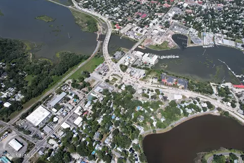25 Davis St, Saint Augustine, FL 32084 photo 9