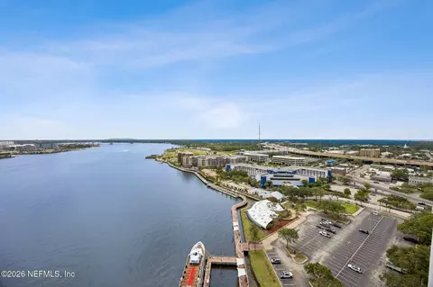 1431 Riverplace Blvd #2007, Jacksonville, FL 32207