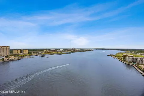 1431 Riverplace Blvd #2007, Jacksonville, FL 32207