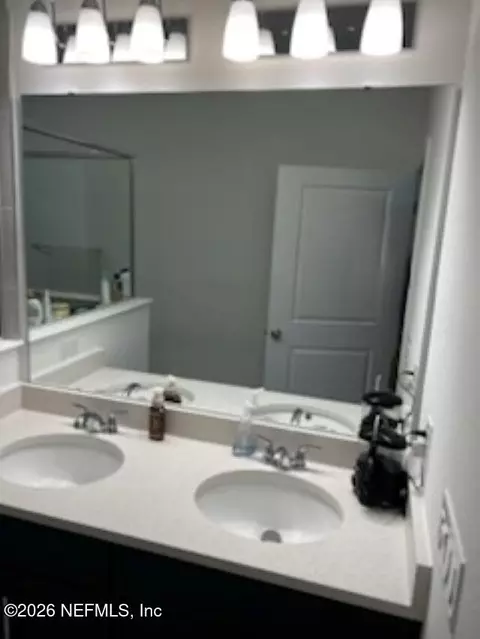 Other - 477 Cherry Elm Dr, Saint Augustine, FL 32092 photo 7 of 11