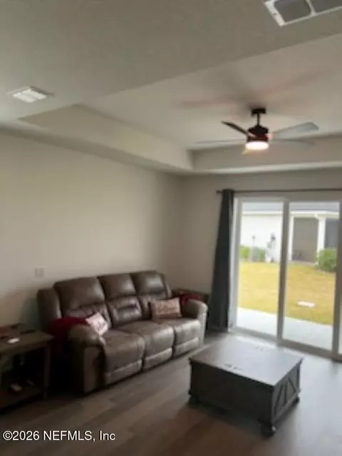 Other - 477 Cherry Elm Dr, Saint Augustine, FL 32092 photo 4 of 11
