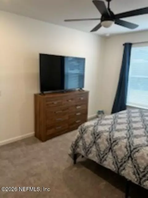 Bedroom - 477 Cherry Elm Dr, Saint Augustine, FL 32092 photo 1 of 3