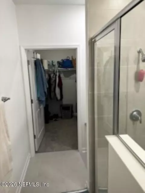 Other - 477 Cherry Elm Dr, Saint Augustine, FL 32092 photo 8 of 11