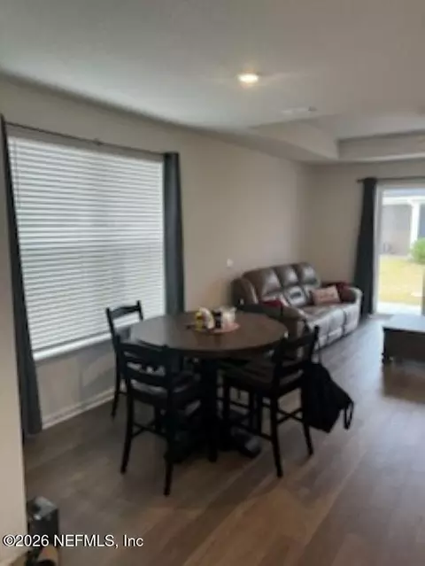 Other - 477 Cherry Elm Dr, Saint Augustine, FL 32092 photo 6 of 11