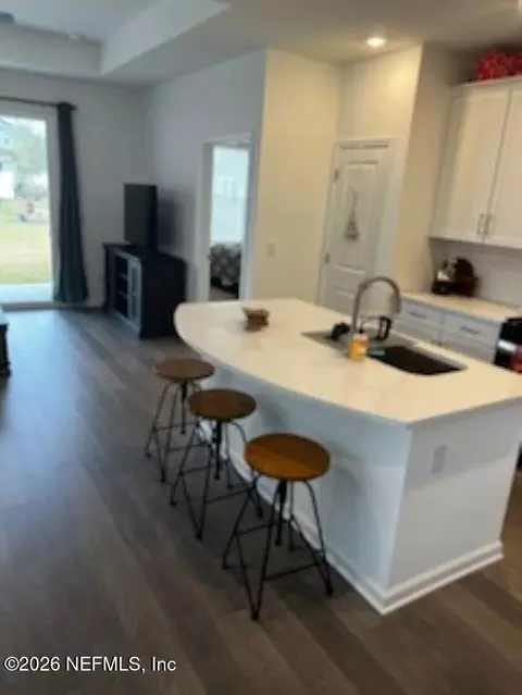 Other - 477 Cherry Elm Dr, Saint Augustine, FL 32092 photo 3 of 11