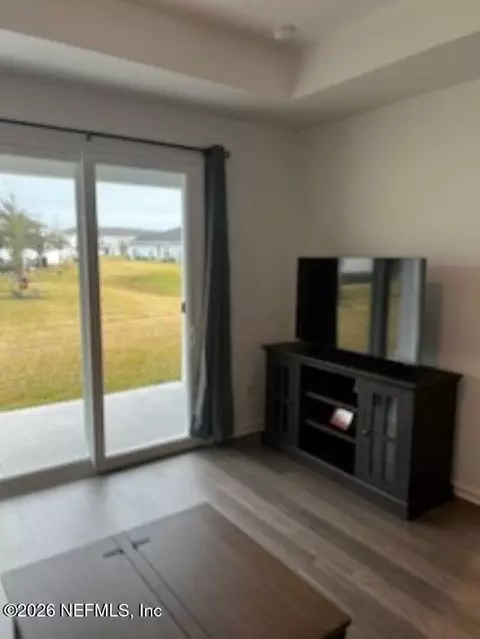 Other - 477 Cherry Elm Dr, Saint Augustine, FL 32092 photo 5 of 11