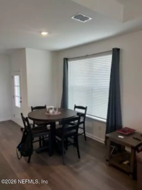 Dining - 477 Cherry Elm Dr, Saint Augustine, FL 32092 photo 1 of 1