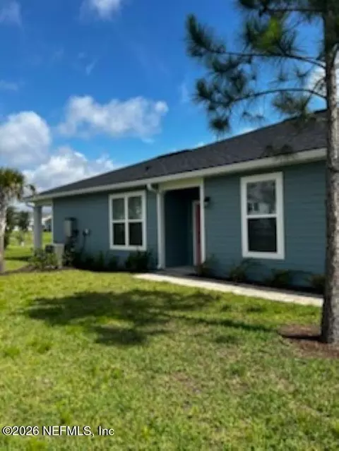 Other - 477 Cherry Elm Dr, Saint Augustine, FL 32092 photo 2 of 11