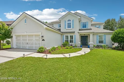 812 Harbor Preserve Ct, Ponte Vedra, FL 32081